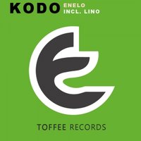 Toffee Records - Kodo (UA) - Enelo (Original Mix) Preview (Toffee Records)
