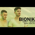 Kosik & Fern - Kosik & Fern - Guest mix on Bionik Radioshow (16bit.fm)