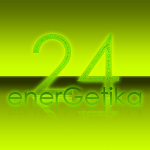 ANDERS! - ENERGETIKA 24