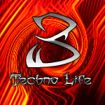 ANDERS! - Techno Life 3