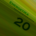 ANDERS! - ENERGETIKA 20