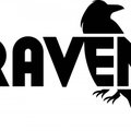 DJ Raven - TechnoMix