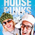 MR.Sunny - House Punks # 12