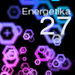 ANDERS! - ENERGETIKA 27