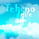 ANDERS! - Techno Life 4