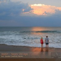 Double Creativity - Vaskiri - Happy Old Age