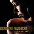 Kosique - Eclipse Trance(Global Hit 20112)