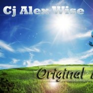 Cj Alex Wise - Cj Alex Wise - Sky(Original Mix)