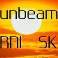 ERNI SKY - Sunbeams