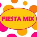 DJ LEXX - FIESTA MIX /26.04.12/