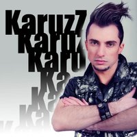 MC KaruzZo - About Nothing