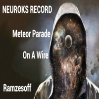 Ramzesoff - On A Wire (Original Mix) [full]
