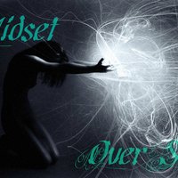 Midset - Over Soul