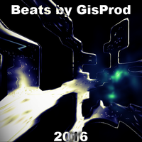 GisProd (GranItSound) - Intro