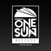 onesunrecords - ROMAN DEPP - MR. SOMEONE (original mix) PREVIEW