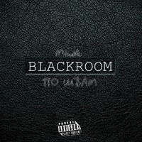 Vlad Raiders (S.V.D) - black room - без идей