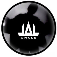 UNKLE J.A.L - All Are Forgiven