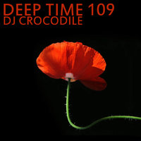 Crocodile - Deep Time 109