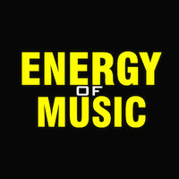 DJ InLER - DJ InLER - Energy Of Music (vol.3)