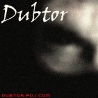 Dubtor - Succubus