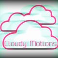 ERNI SKY - Cloudy Motions #03