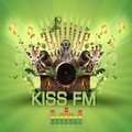Dj Salmix - Khortitsia DJ's Fight On Kiss FM