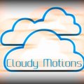 ERNI SKY - Cloudy Motions #02