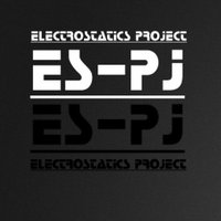 Artem Spy - Disco Nation feat. Steklo Vs. Rene De La Mone & Slin Project - Happy To Be (Electrostatics Mash Up)