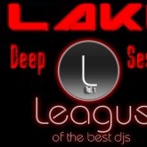 LAKA - Deep Session (vol.1)