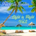 Nick de Golden - Light is Flight Vol.2