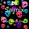 Dj Salmix - Star dance floor