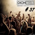 Dionysia - Another I, Another Reality # 037 (Super8 & Tab Guestmix)