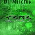 DJMirchik - 13.03(original)