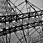 Bezobrazen - The Voice Of Tech EP.03
