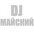 DJ Maiskii - Spencer & Hill feat Nadia Ali vsWill i am  Jennifer Lopez-T.H.E.(DJ МАЙСКИЙ MASH UP)