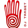 Target Dj - Happy New Tech by Dj Target Vol.2