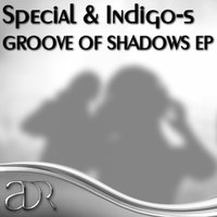 Victor Special - Special & Indigo-s - Groove of Shadows (Original Mix)