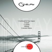 Onejay - Lullaby (Dub Mix)