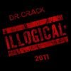 Dr.Crack - Illogical (Virus Version2)