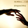 ★DJ Mihey★[SP Records][PD41] - DJ Mihey - I am near (Original Mix)