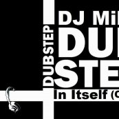 ★DJ Mihey★[SP Records][PD41] - DJ Mihey - In Itself (Original Mix)