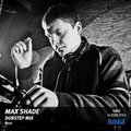 Max Shade - Batiskaf111 - Max Shade - Dubstep Mix (18 Apr 2012 Kiss FM Ukraine)