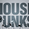 Tagir Sultanov - House Punks & Andee-It's all in your head (Classic house edit)