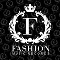 DJ LYKOV (FASHION MUSIC RECORDS/MOUSE-P) - Craig David- insomnia (dj Zhukovsky& dj Lykov remix) (DEMO)