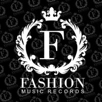 DJ ЛЫКОВ (FASHION MUSIC RECORDS/MOUSE-P) - Craig David- insomnia (dj Zhukovsky& dj Lykov remix) (DEMO)