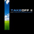 DJ $ - DJ $ - TakeOff 2