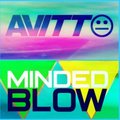 Avitto - AVITTO & Minded Blow - #SWOM@ Without Limits