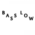Tim V - Bass Low