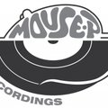 DJ LYKOV (FASHION MUSIC RECORDS/MOUSE-P) - Ice mc Think about the way Bluedbeat Rachel EW vs DJ LYKOV BOOTLEG 2010