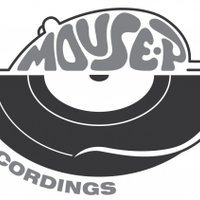DJ ЛЫКОВ (FASHION MUSIC RECORDS/MOUSE-P) - Ice mc Think about the way Bluedbeat Rachel EW vs DJ LYKOV BOOTLEG 2010